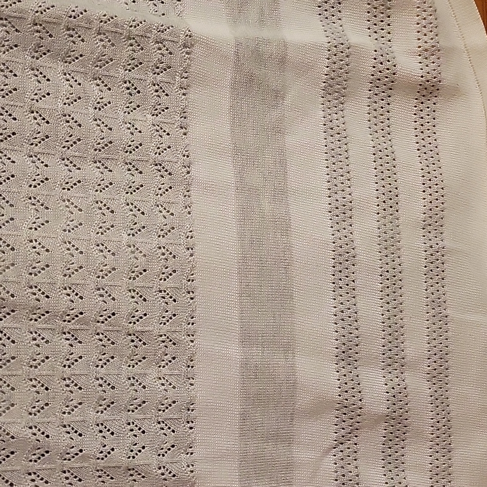 Cardigan - Picture 3 of 3